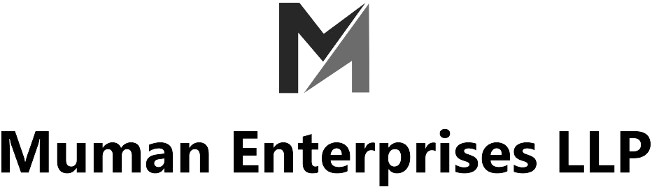 Muman Enterprises LLP