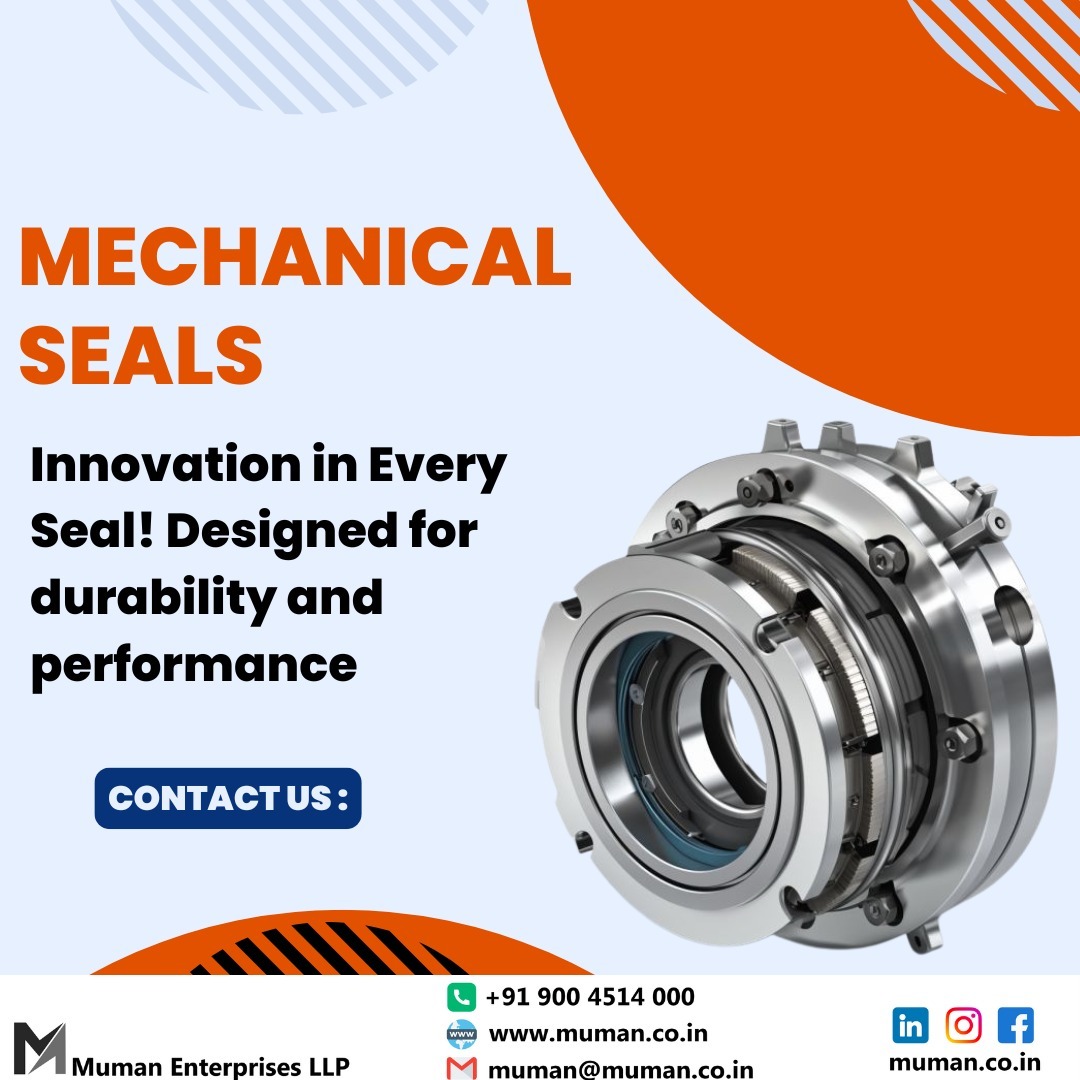 Upgrade to Unmatched Durability & Performance