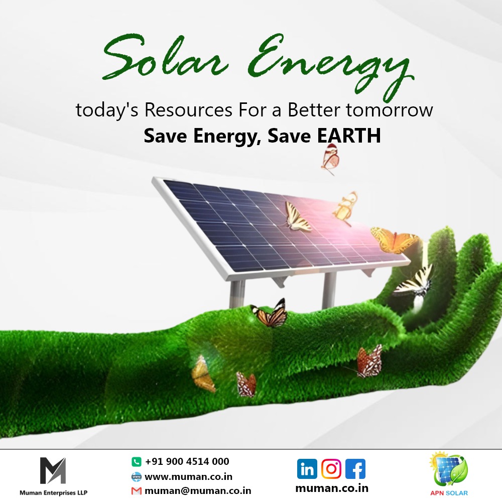 Empowering Mumbai for a Sustainable Future