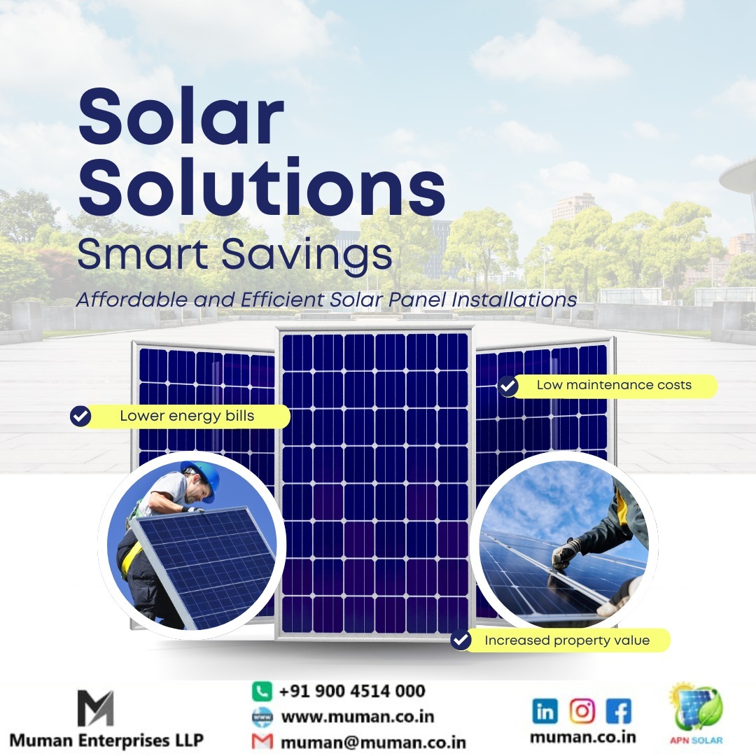  Looking to cut down on your electricity bills while making a positive impact on the environment? 