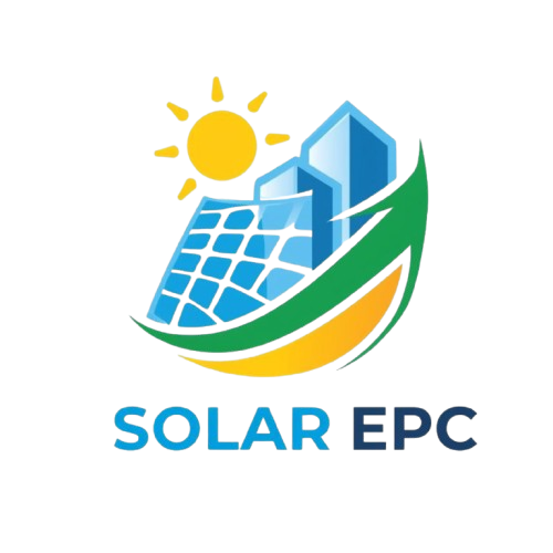 Solar EPC
