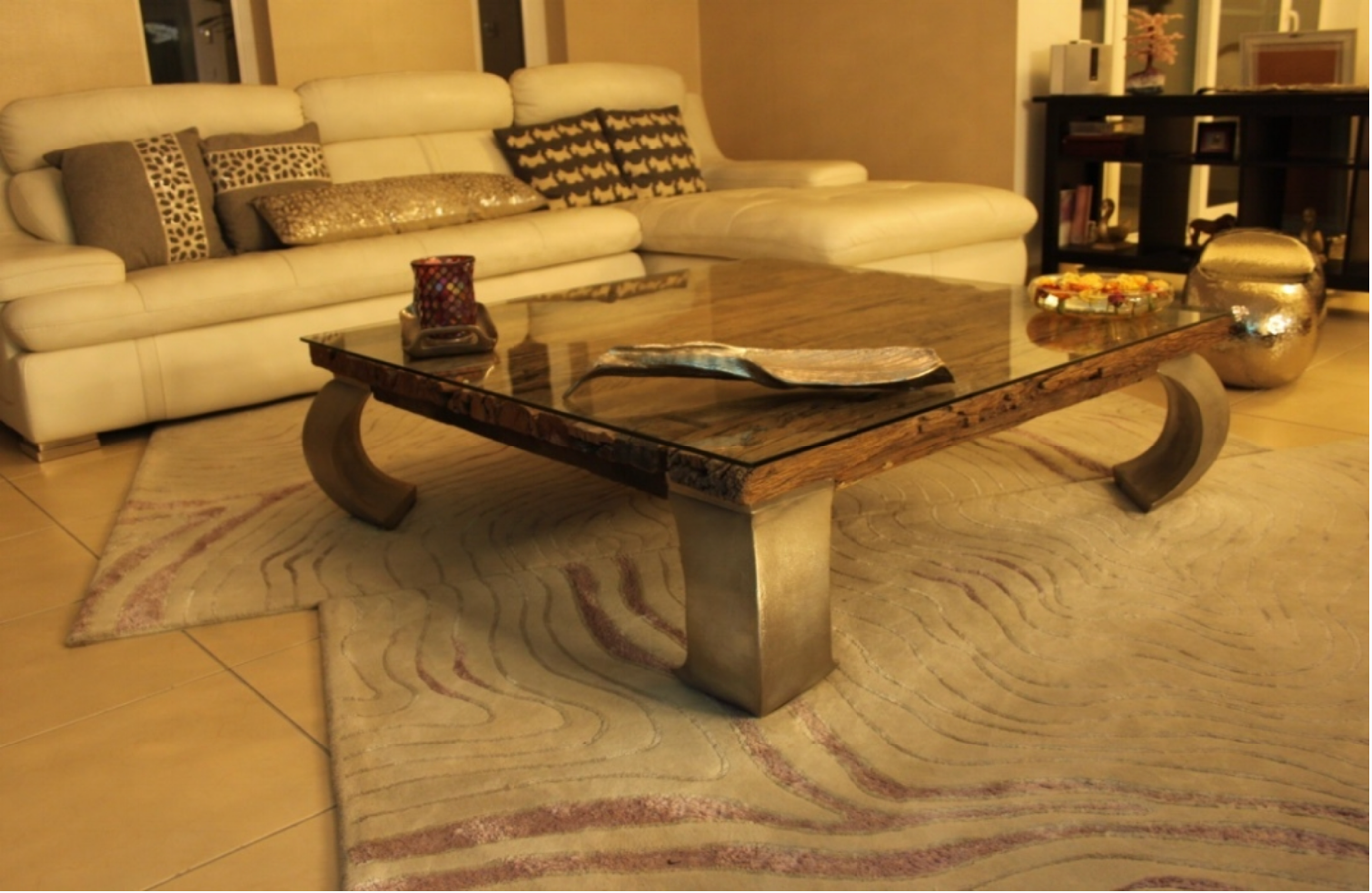 Private Villa, Dubai